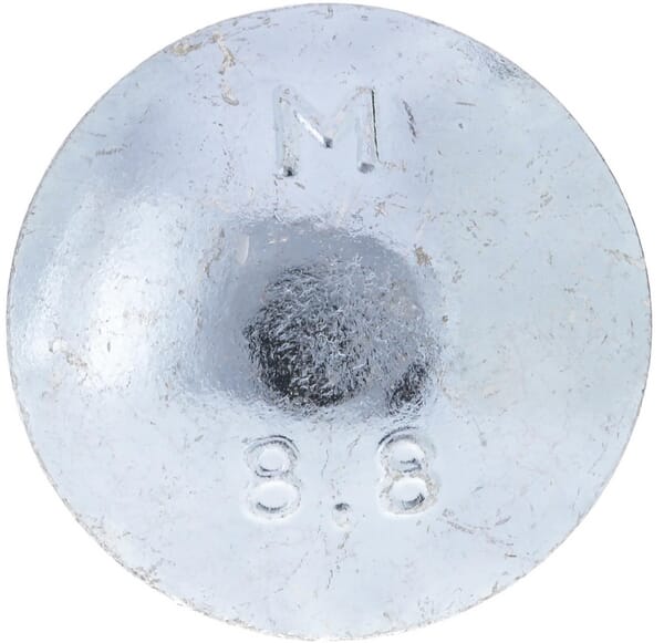 BPA000152372