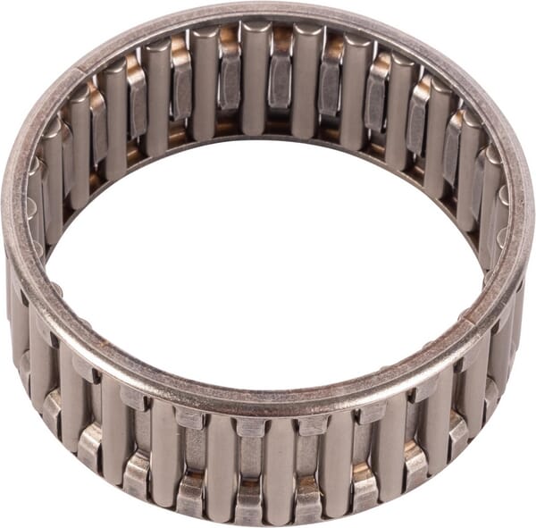 BPA000136302