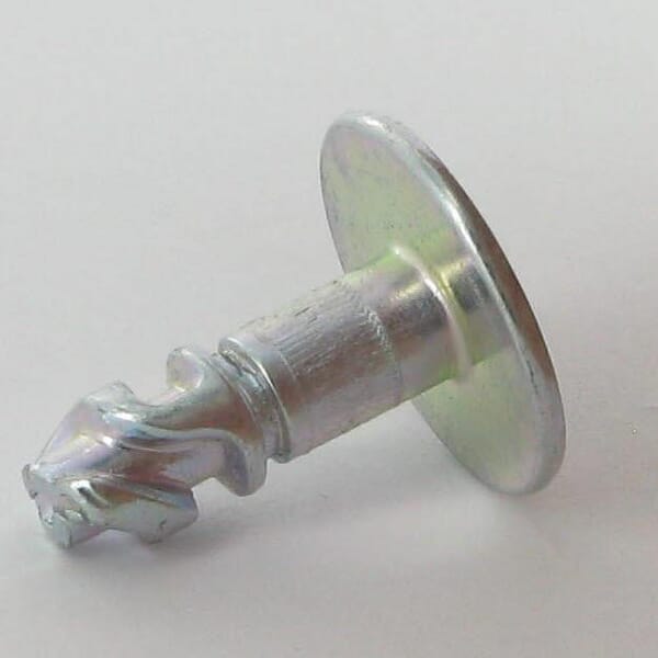 BPA000262396
