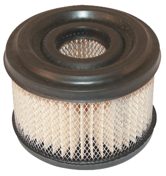 BPA000100796