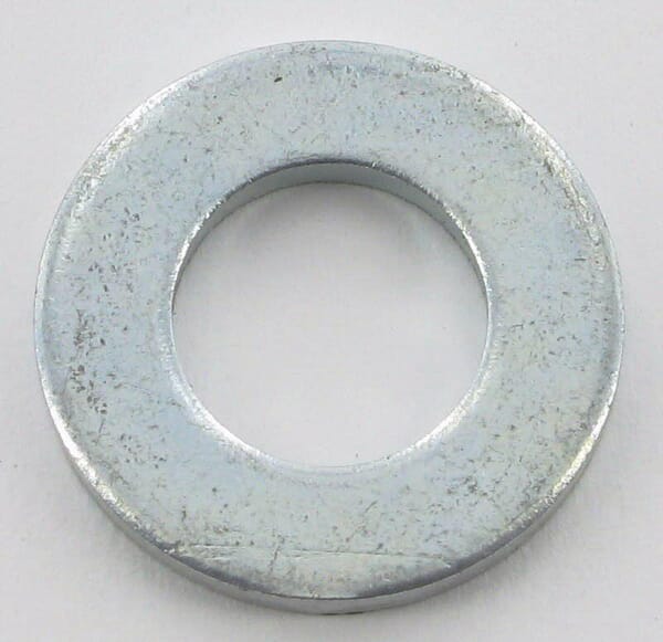 BPA000396165