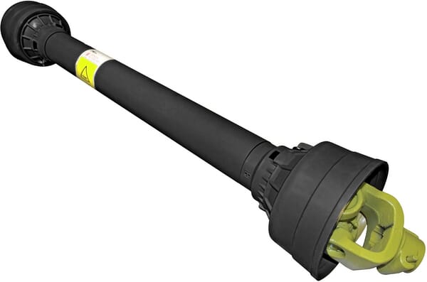 BPA000394630
