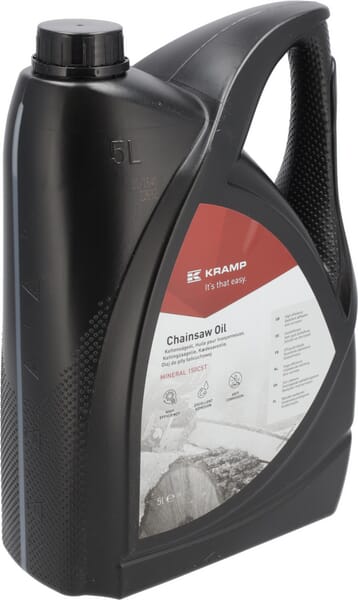 BPA000095806