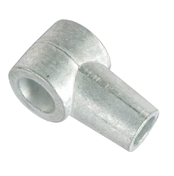 BPA000258757