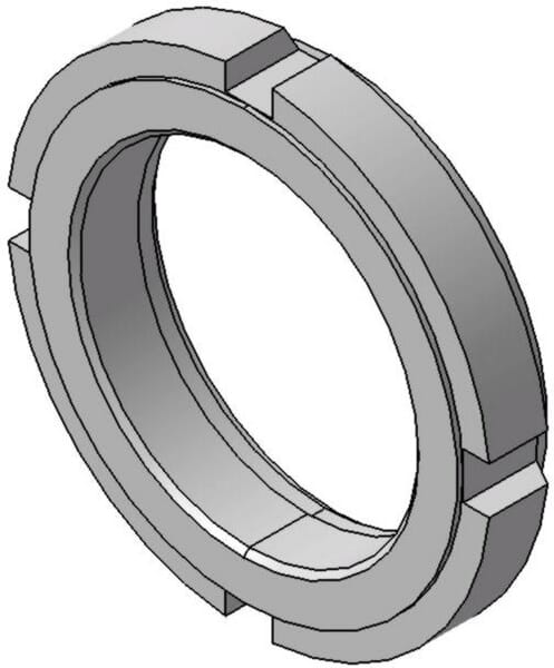 BPA000035759