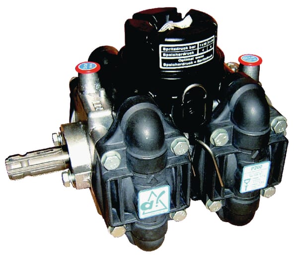 BPA000348596