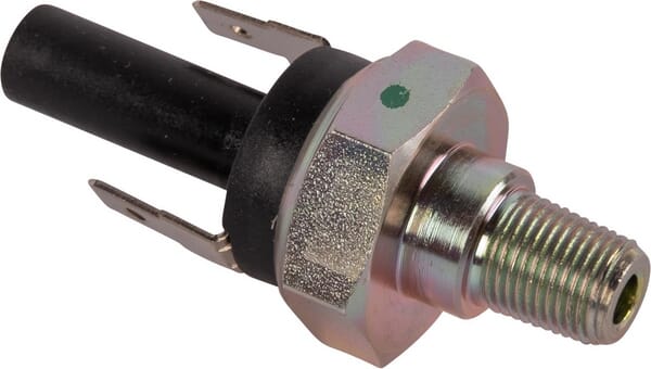 BPA000098580