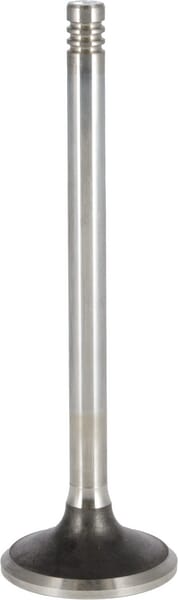 BPA000016038