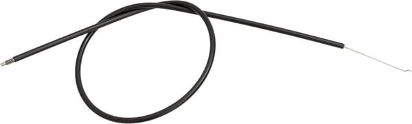BPA000232823