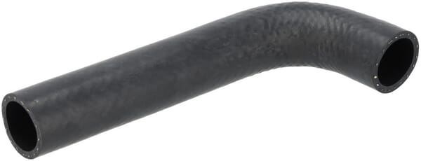 BPA000347180