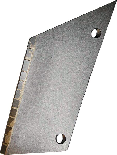 BPA000055611