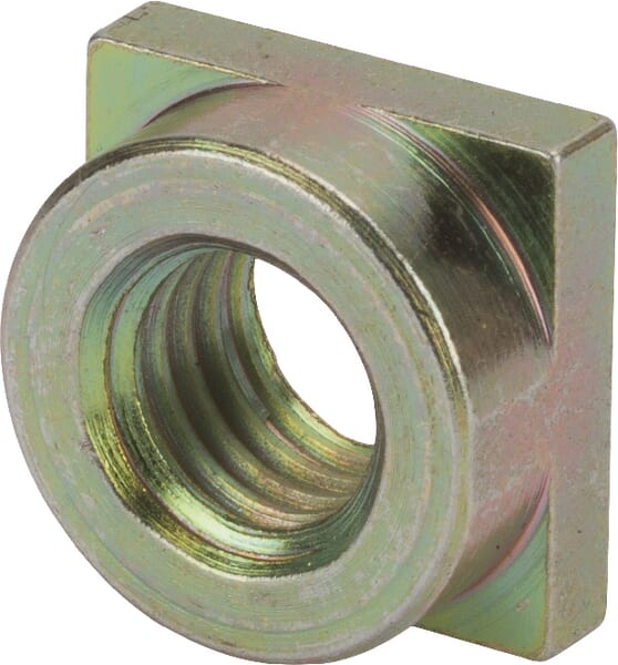 BPA000313696