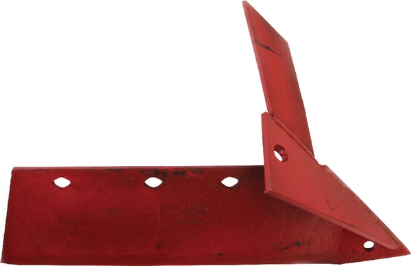 BPA000015244