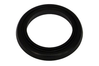 BPA000387491