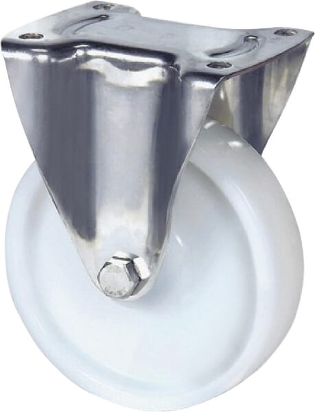 BPA000190627