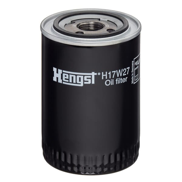 BPA000284939
