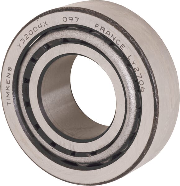 BPA000088601