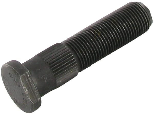 BPA000193542