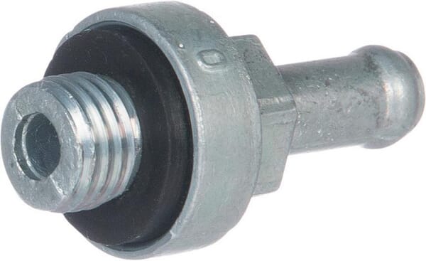 BPA000024670