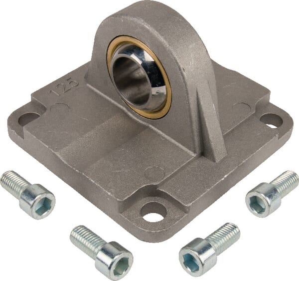 BPA000358671