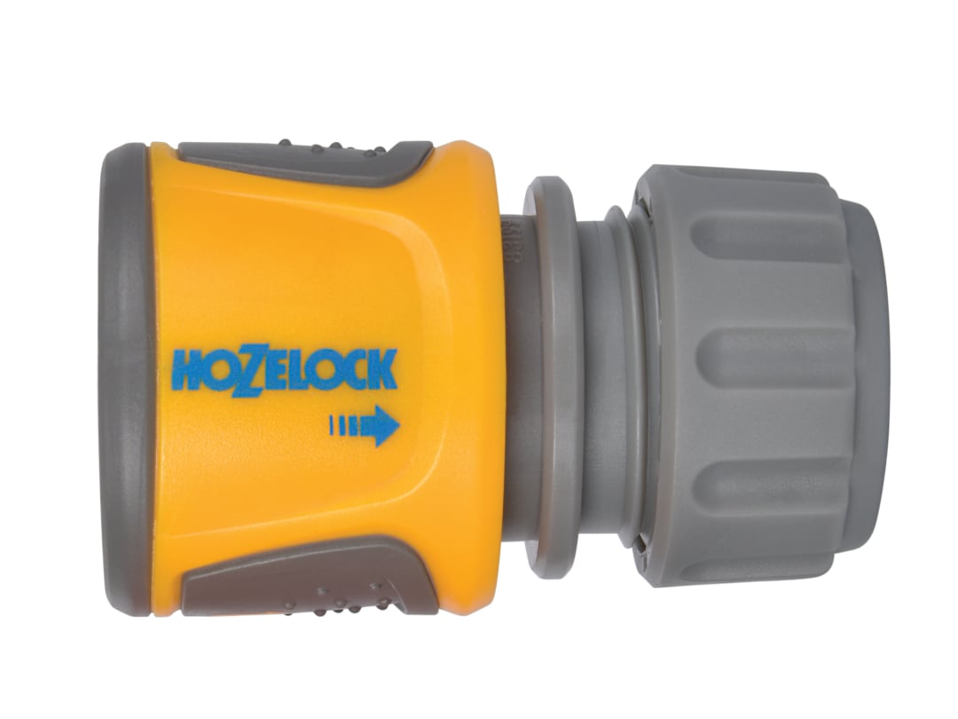 BPA000421476