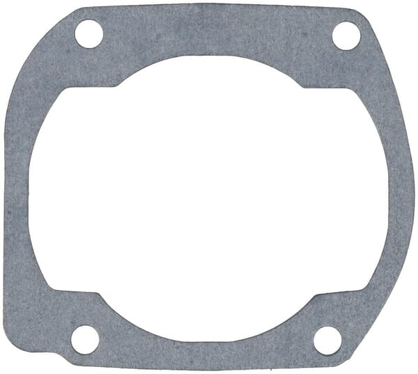 BPA000128756