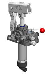BPA000340933