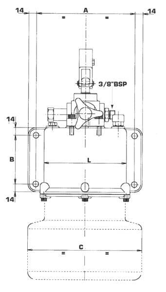 BPA000340933