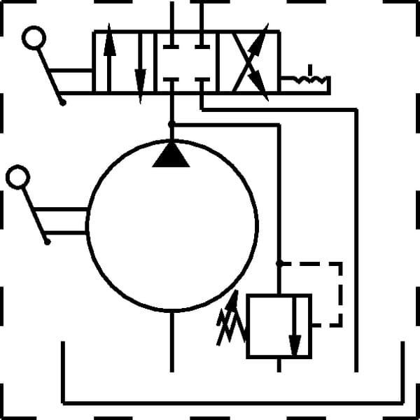 BPA000340933