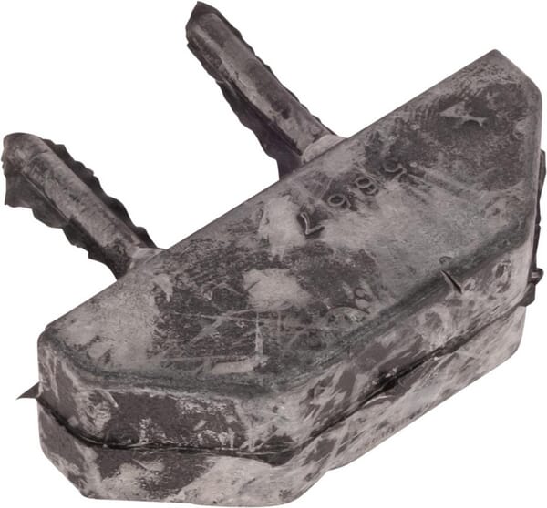 BPA000131190