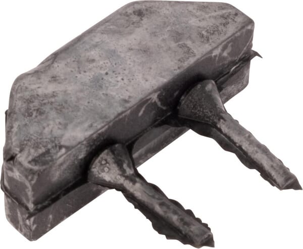 BPA000131190