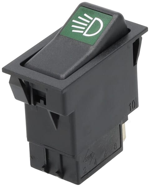 BPA000018314
