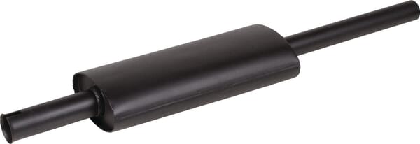 BPA000291729
