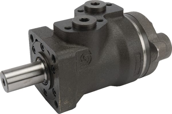 BPA000327546