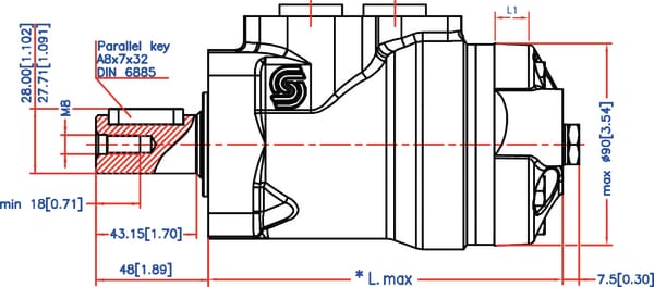 BPA000327546