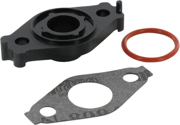 BPA000174190