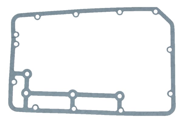BPA000259041