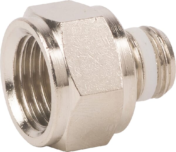 BPA000353108