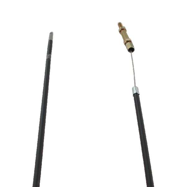 BPA000225335