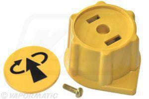 BPA000394150