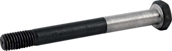 BPA000076920