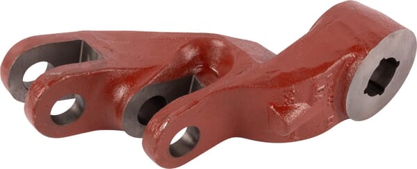 BPA000304046