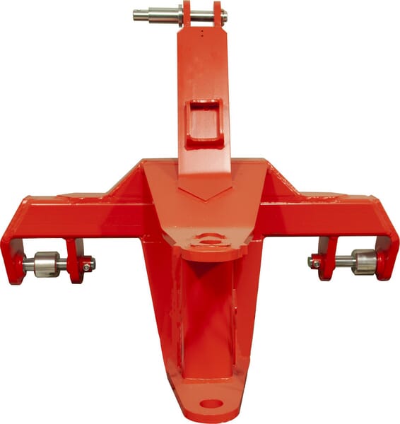 BPA000036994