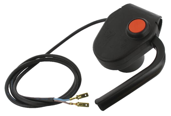 BPA000271526