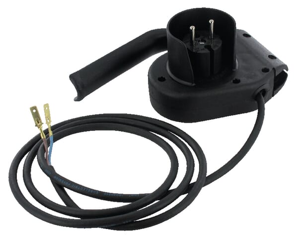 BPA000271526