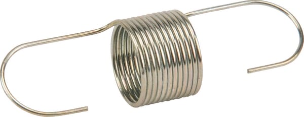 BPA000053617