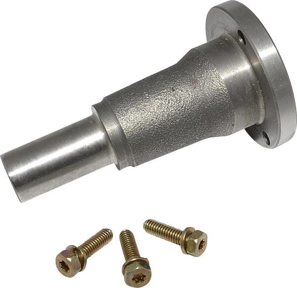 BPA000184665