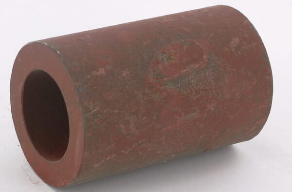 BPA000388695