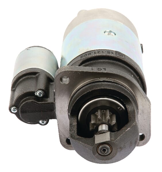 BPA000298164