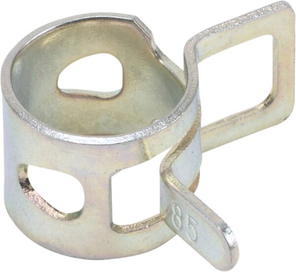 BPA000200876